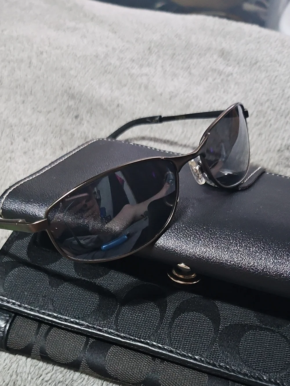 Panama Jack brand new